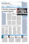 Pagina F01