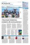 Pagina F01