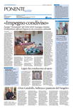 Pagina F01