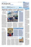 Pagina F01