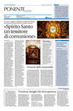 Pagina F01